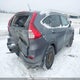 2HKRM4H31GH126818 2016 Honda Cr-V Lx auction photo thumbnail 4