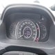 2HKRM4H31GH126818 2016 Honda Cr-V Lx auction photo thumbnail 7