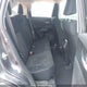 2HKRM4H31GH126818 2016 Honda Cr-V Lx auction photo thumbnail 8