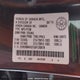 2HKRM4H31GH126818 2016 Honda Cr-V Lx auction photo thumbnail 9