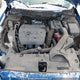 JA32V2FW1CU611992 2012 Mitsubishi Lancer Se Awc auction photo thumbnail 10