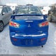 JA32V2FW1CU611992 2012 Mitsubishi Lancer Se Awc auction photo thumbnail 17