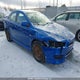 JA32V2FW1CU611992 2012 Mitsubishi Lancer Se Awc auction photo thumbnail 1