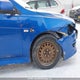 JA32V2FW1CU611992 2012 Mitsubishi Lancer Se Awc auction photo thumbnail 21