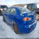 JA32V2FW1CU611992 2012 Mitsubishi Lancer Se Awc auction photo thumbnail 3