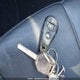 JF2SHCEC3CH407419 2012 Subaru Forester 2.5X Limited Package auction photo thumbnail 11