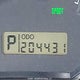 JF2SHCEC3CH407419 2012 Subaru Forester 2.5X Limited Package auction photo thumbnail 15