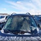 JF2SHCEC3CH407419 2012 Subaru Forester 2.5X Limited Package auction photo thumbnail 17