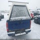 1GCESCD97A8147347 2010 Chevrolet Colorado Lt auction photo thumbnail 16