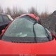 KNAFX5A87E5214627 2014 Kia Forte 2.0L Ex auction photo thumbnail 22
