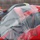 KNAFX5A87E5214627 2014 Kia Forte 2.0L Ex auction photo thumbnail 23