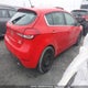 KNAFX5A87E5214627 2014 Kia Forte 2.0L Ex auction photo thumbnail 4