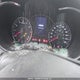 KNAFX5A87E5214627 2014 Kia Forte 2.0L Ex auction photo thumbnail 7