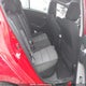KNAFX5A87E5214627 2014 Kia Forte 2.0L Ex auction photo thumbnail 8