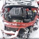 JS2YB5A73B6300398 2011 Suzuki Sx4 Jlx auction photo thumbnail 10