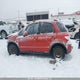 JS2YB5A73B6300398 2011 Suzuki Sx4 Jlx auction photo thumbnail 15