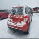 JS2YB5A73B6300398 2011 Suzuki Sx4 Jlx auction photo thumbnail 17
