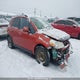 JS2YB5A73B6300398 2011 Suzuki Sx4 Jlx auction photo thumbnail 1