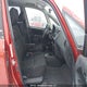 JS2YB5A73B6300398 2011 Suzuki Sx4 Jlx auction photo thumbnail 5