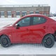 3MYDLBYV2GY129685 2016 Toyota Yaris auction photo thumbnail 14