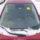 3MYDLBYV2GY129685 2016 Toyota Yaris auction photo thumbnail 17