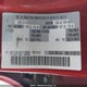 3MYDLBYV2GY129685 2016 Toyota Yaris auction photo thumbnail 18