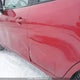 3MYDLBYV2GY129685 2016 Toyota Yaris auction photo thumbnail 20