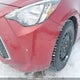 3MYDLBYV2GY129685 2016 Toyota Yaris auction photo thumbnail 21