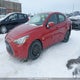 3MYDLBYV2GY129685 2016 Toyota Yaris auction photo thumbnail 2