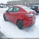 3MYDLBYV2GY129685 2016 Toyota Yaris auction photo thumbnail 3