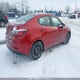 3MYDLBYV2GY129685 2016 Toyota Yaris auction photo thumbnail 4
