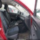 3MYDLBYV2GY129685 2016 Toyota Yaris auction photo thumbnail 5