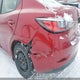 3MYDLBYV2GY129685 2016 Toyota Yaris auction photo thumbnail 6