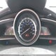 3MYDLBYV2GY129685 2016 Toyota Yaris auction photo thumbnail 7