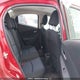 3MYDLBYV2GY129685 2016 Toyota Yaris auction photo thumbnail 8
