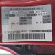 3MYDLBYV2GY129685 2016 Toyota Yaris auction photo thumbnail 9