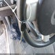 1GMDU03L26D239638 2006 Pontiac Montana Sv6 Sv6 auction photo thumbnail 11