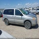 1GMDU03L26D239638 2006 Pontiac Montana Sv6 Sv6 auction photo thumbnail 13