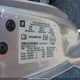 1GMDU03L26D239638 2006 Pontiac Montana Sv6 Sv6 auction photo thumbnail 18