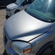 1GMDU03L26D239638 2006 Pontiac Montana Sv6 Sv6 auction photo thumbnail 6