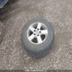 2D4RN4DG4BR631904 2011 Dodge Grand Caravan Se/Sxt auction photo thumbnail 12
