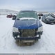 2D4RN4DG4BR631904 2011 Dodge Grand Caravan Se/Sxt auction photo thumbnail 13