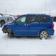 2D4RN4DG4BR631904 2011 Dodge Grand Caravan Se/Sxt auction photo thumbnail 15