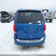 2D4RN4DG4BR631904 2011 Dodge Grand Caravan Se/Sxt auction photo thumbnail 17