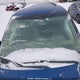 2D4RN4DG4BR631904 2011 Dodge Grand Caravan Se/Sxt auction photo thumbnail 18