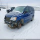 2D4RN4DG4BR631904 2011 Dodge Grand Caravan Se/Sxt auction photo thumbnail 2