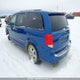 2D4RN4DG4BR631904 2011 Dodge Grand Caravan Se/Sxt auction photo thumbnail 3