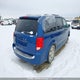 2D4RN4DG4BR631904 2011 Dodge Grand Caravan Se/Sxt auction photo thumbnail 4