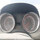 2D4RN4DG4BR631904 2011 Dodge Grand Caravan Se/Sxt auction photo thumbnail 7