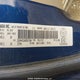 2D4RN4DG4BR631904 2011 Dodge Grand Caravan Se/Sxt auction photo thumbnail 9